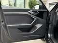 Audi A1 A1 SPB 30 TFSI S tronic Admired Grau - thumbnail 8