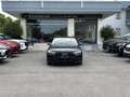 Audi A1 A1 SPB 30 TFSI S tronic Admired Grau - thumbnail 3