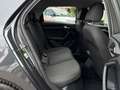 Audi A1 A1 SPB 30 TFSI S tronic Admired Grau - thumbnail 7
