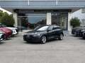 Audi A1 A1 SPB 30 TFSI S tronic Admired Grau - thumbnail 2