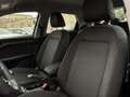 Audi A1 A1 SPB 30 TFSI S tronic Admired Grau - thumbnail 9