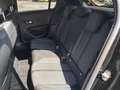 Peugeot 208 208 1.2 Turbo Allure Gris - thumbnail 13