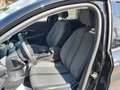Peugeot 208 208 1.2 Turbo Allure Gris - thumbnail 12