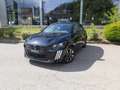 Peugeot 208 208 1.2 Turbo Allure Gris - thumbnail 4