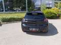 Peugeot 208 208 1.2 Turbo Allure Gris - thumbnail 7