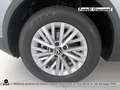 Volkswagen T-Roc 1.5 tsi life dsg Plateado - thumbnail 12