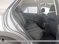 Volkswagen T-Roc 1.5 tsi life dsg Plateado - thumbnail 9