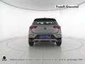 Volkswagen T-Roc 1.5 tsi life dsg Plateado - thumbnail 5