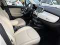 Fiat 500X 1,5 GSE DolceVita Automatik*Leder*el. Dach Weiß - thumbnail 8