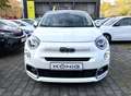 Fiat 500X 1,5 GSE DolceVita Automatik*Leder*el. Dach Weiß - thumbnail 2