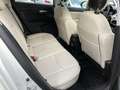 Fiat 500X 1,5 GSE DolceVita Automatik*Leder*el. Dach Weiß - thumbnail 9