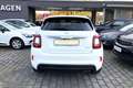 Fiat 500X 1,5 GSE DolceVita Automatik*Leder*el. Dach Weiß - thumbnail 5