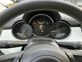Fiat 500X 1,5 GSE DolceVita Automatik*Leder*el. Dach Weiß - thumbnail 12