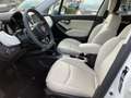 Fiat 500X 1,5 GSE DolceVita Automatik*Leder*el. Dach Weiß - thumbnail 7