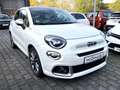 Fiat 500X 1,5 GSE DolceVita Automatik*Leder*el. Dach Weiß - thumbnail 3