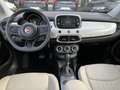 Fiat 500X 1,5 GSE DolceVita Automatik*Leder*el. Dach Weiß - thumbnail 17