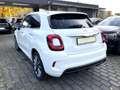 Fiat 500X 1,5 GSE DolceVita Automatik*Leder*el. Dach Weiß - thumbnail 6