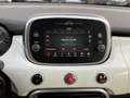 Fiat 500X 1,5 GSE DolceVita Automatik*Leder*el. Dach Weiß - thumbnail 13