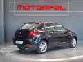 SEAT Ibiza 1.6 TDI 90cv Style Negro - thumbnail 5