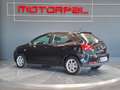 SEAT Ibiza 1.6 TDI 90cv Style Negro - thumbnail 3