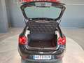 SEAT Ibiza 1.6 TDI 90cv Style Negro - thumbnail 15
