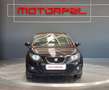 SEAT Ibiza 1.6 TDI 90cv Style Negro - thumbnail 8