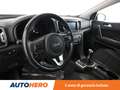 Kia Sportage 1.7 CRDi Class Bianco - thumbnail 11