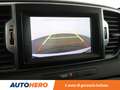 Kia Sportage 1.7 CRDi Class Bianco - thumbnail 22