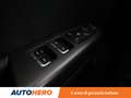 Kia Sportage 1.7 CRDi Class Bianco - thumbnail 25