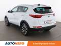 Kia Sportage 1.7 CRDi Class Bianco - thumbnail 4