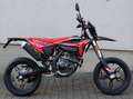 Beta RR 125 RR 125 4T T SuperMoto Fekete - thumbnail 1