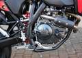 Beta RR 125 RR 125 4T T SuperMoto Fekete - thumbnail 4
