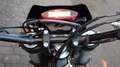 Beta RR 125 RR 125 4T T SuperMoto Fekete - thumbnail 3