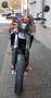 Beta RR 125 RR 125 4T T SuperMoto Fekete - thumbnail 2
