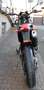 Beta RR 125 RR 125 4T T SuperMoto Fekete - thumbnail 5