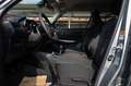 Suzuki Swift 1.2 Hybrid 4WD AllGrip Top Grigio - thumbnail 10