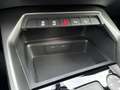 Audi A3 35 advanced BLACKPAK CAM LM18 NAVI+ SITZHEIZ. Weiß - thumbnail 13
