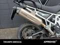 Triumph Tiger 900 Rally Pro Abs Verde - thumbnail 4