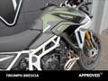 Triumph Tiger 900 Rally Pro Abs Verde - thumbnail 5