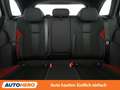 Skoda Scala 1.5 TSI ACT Monte Carlo Schwarz - thumbnail 15