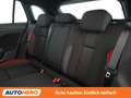 Skoda Scala 1.5 TSI ACT Monte Carlo Schwarz - thumbnail 14
