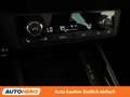 Skoda Scala 1.5 TSI ACT Monte Carlo Schwarz - thumbnail 26