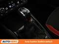 Skoda Scala 1.5 TSI ACT Monte Carlo Schwarz - thumbnail 27