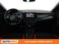 Skoda Scala 1.5 TSI ACT Monte Carlo Schwarz - thumbnail 12