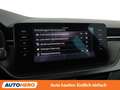 Skoda Scala 1.5 TSI ACT Monte Carlo Schwarz - thumbnail 23