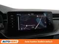 Skoda Scala 1.5 TSI ACT Monte Carlo Schwarz - thumbnail 21