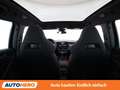 Skoda Scala 1.5 TSI ACT Monte Carlo Schwarz - thumbnail 31