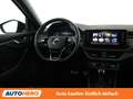 Skoda Scala 1.5 TSI ACT Monte Carlo Schwarz - thumbnail 13
