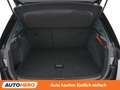 Skoda Scala 1.5 TSI ACT Monte Carlo Schwarz - thumbnail 17