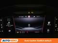 Skoda Scala 1.5 TSI ACT Monte Carlo Schwarz - thumbnail 20